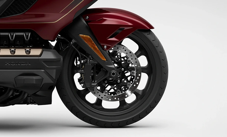 honda-goldwing-conteudo-destaques (23)